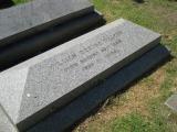 image of grave number 536536